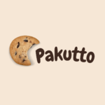 Pakutto編集部
