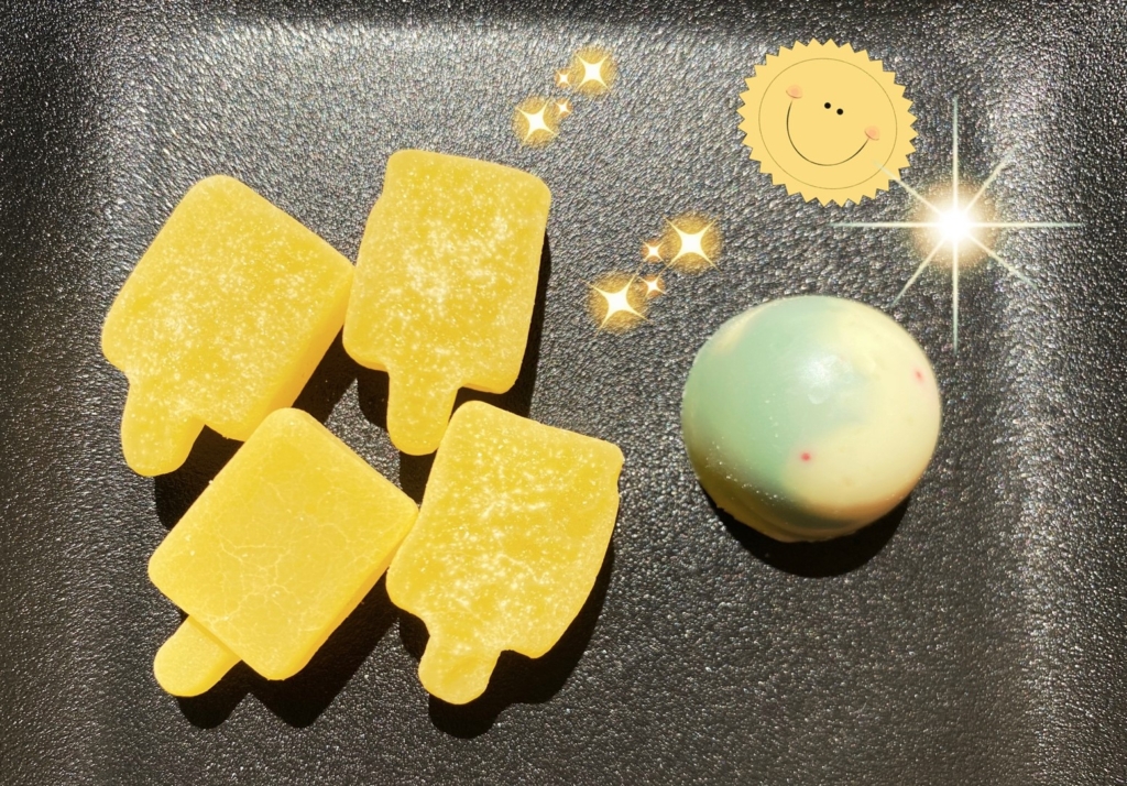 夏直前 コンビニで買える溶けないアイス お菓子メディアpakutto パクッと 夏直前 コンビニで買える溶けないアイス お菓子メディアpakutto パクッと